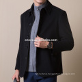 16STC8192 Men Winter Cashmere Coat